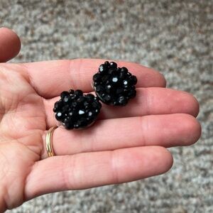 Misc jewelry - some vintage